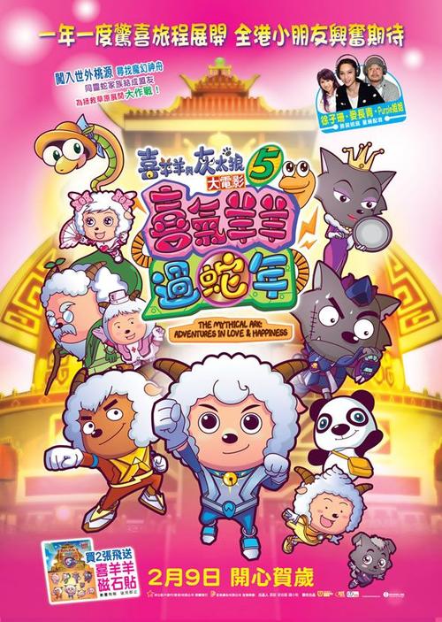 邓迪大学学历认证购买